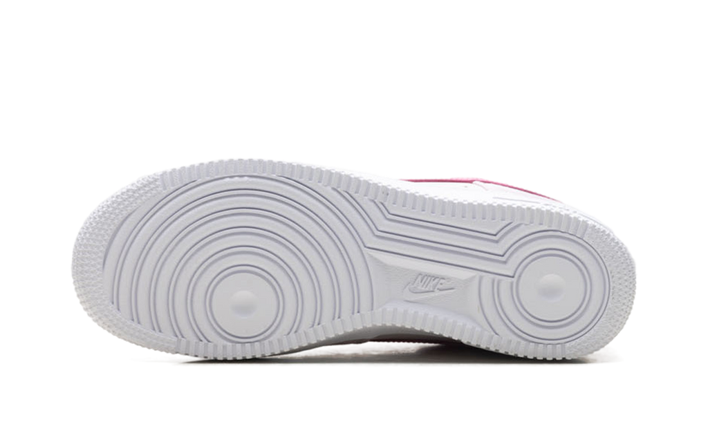 Air Force 1 Low '07 WMNS "Pink Denim" IR1974 663