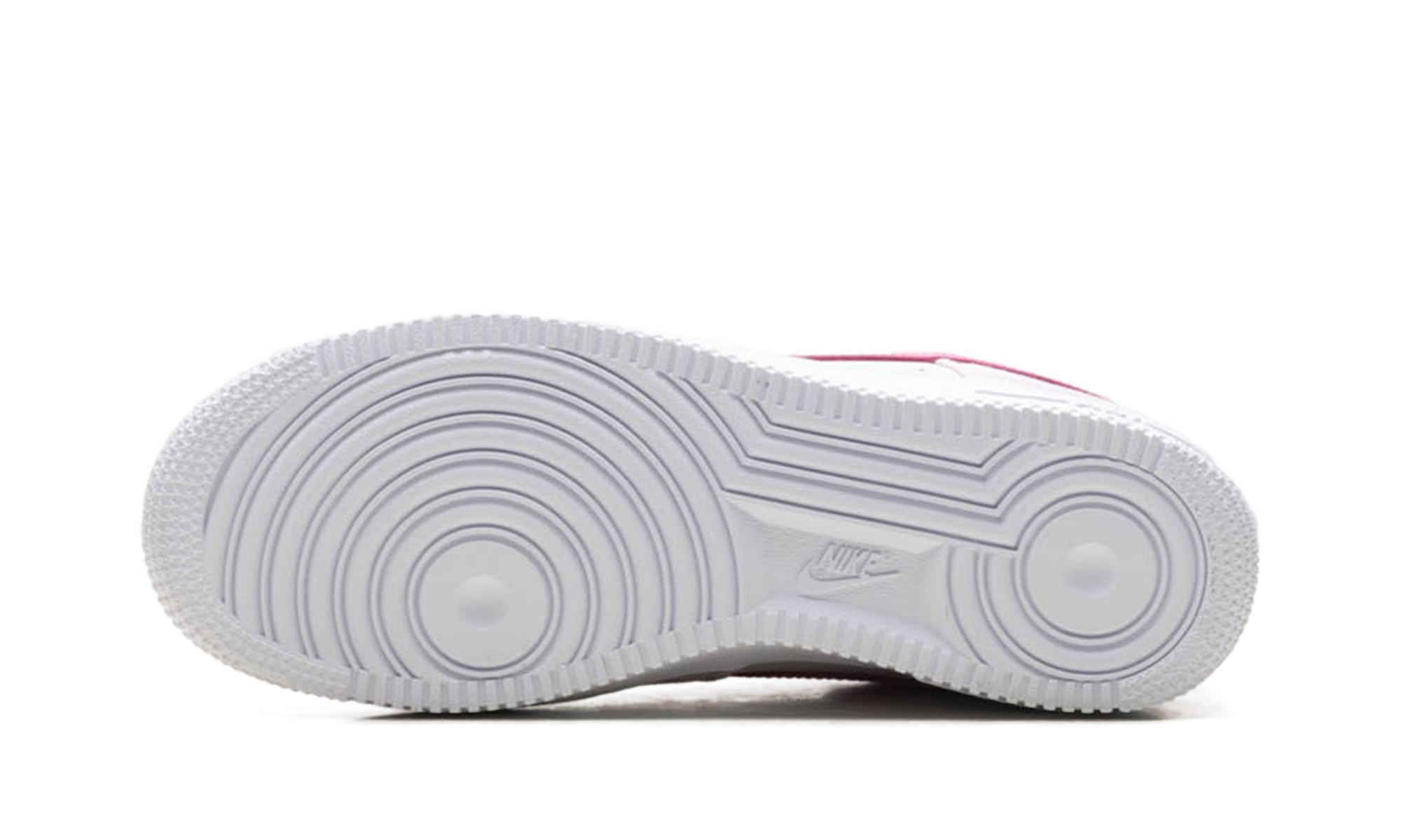 Air Force 1 Low '07 WMNS "Pink Denim" IR1974 663