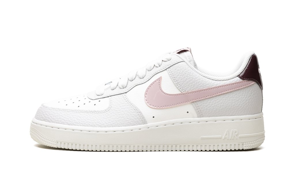 Air Force 1 Low '07 WMNS "Plum Chalk" IM6024 121