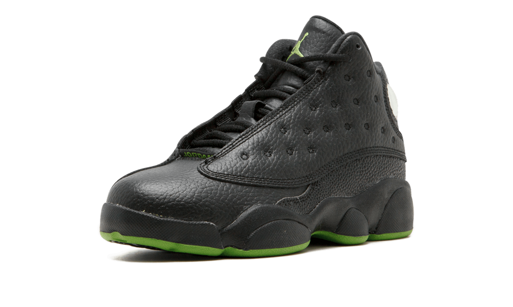 Jordan 13 Retro PS "Altitude" 414575 042