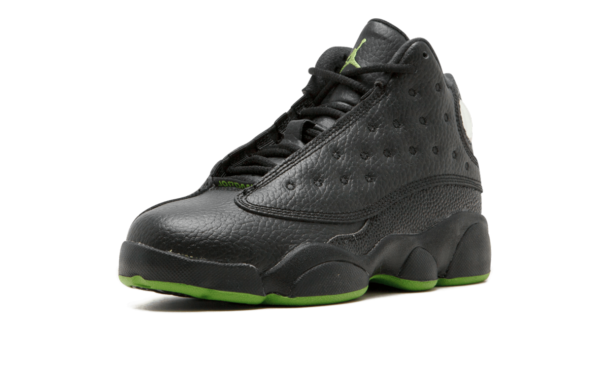 Jordan 13 Retro PS "Altitude" 414575 042