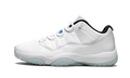 Air Jordan 11 Retro Low "Legend Blue" AV2187 117