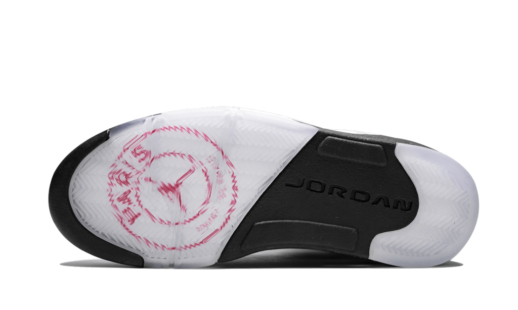 Air Jordan 5 Retro "Paris Saint-Germain (PSG) Friends & Family" FA18 MNJDLS 735