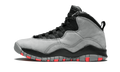 Air Jordan 10 Retro GS "Cool Grey" 310806 023