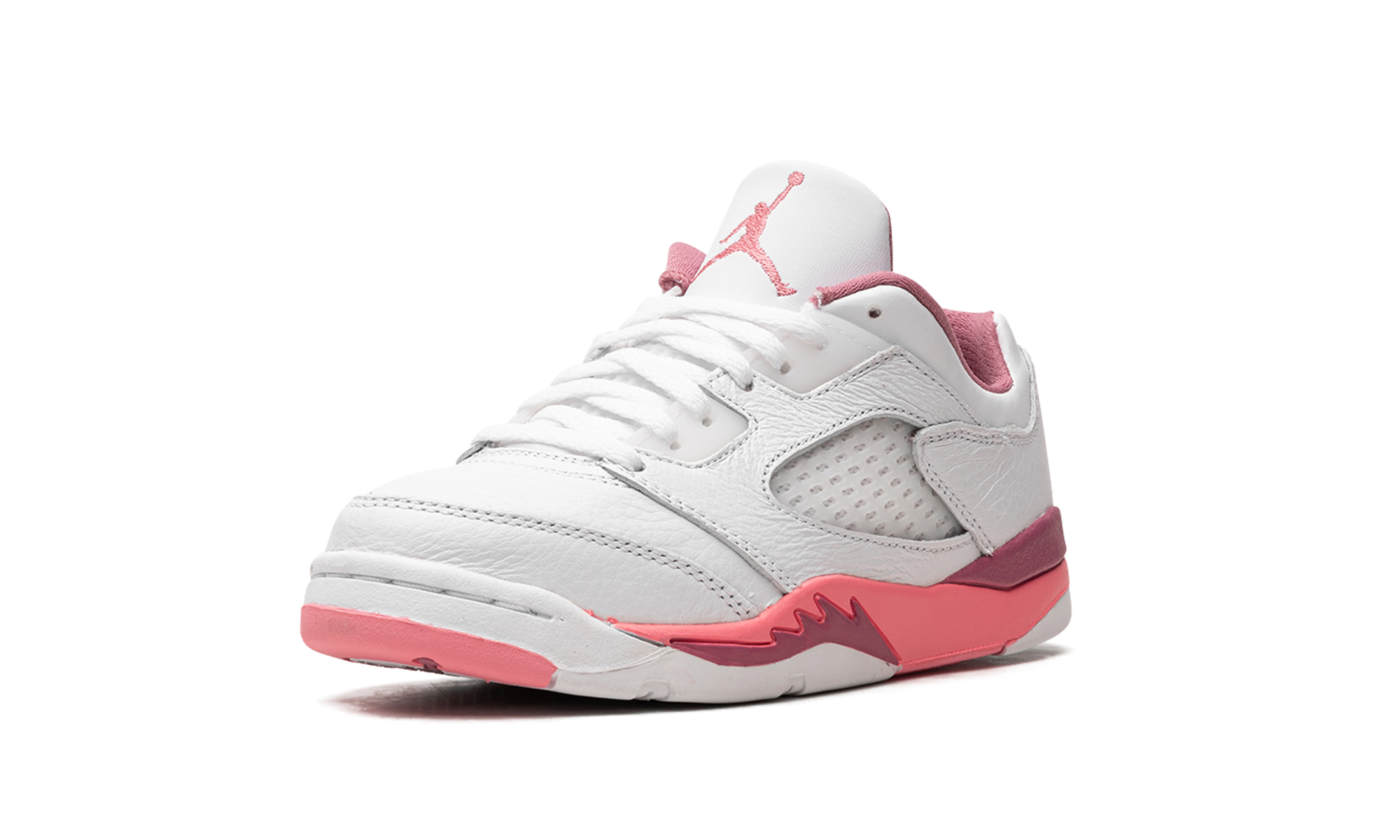 Air Jordan 5 Low PS "Fundamental" DX4389 116