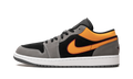 Air Jordan 1 Low "Vivid Orange" FN7308 008