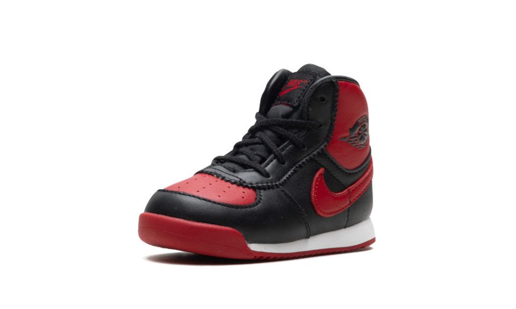 Air Jordan 1 High 85 TD "Bred" DV3655 067