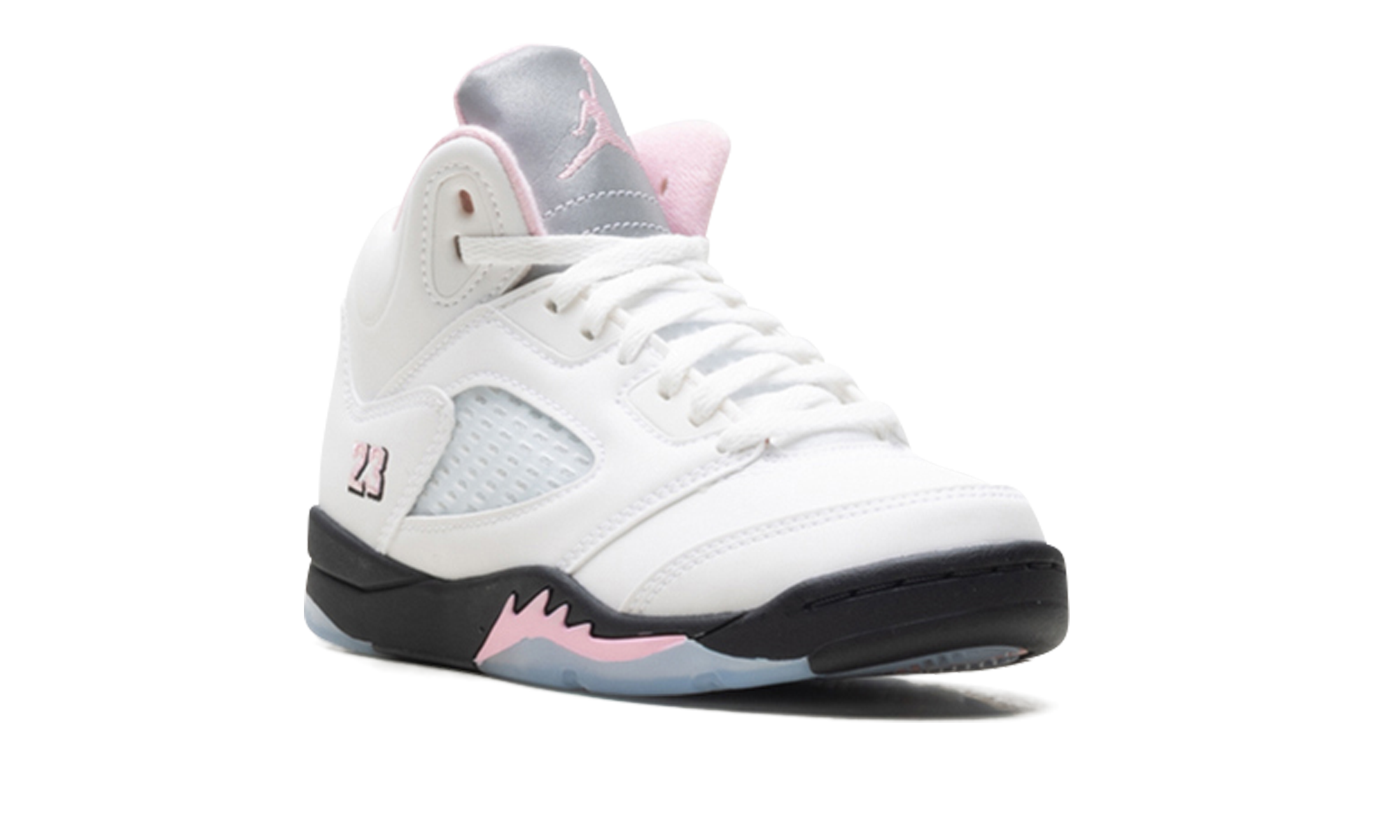 Air Jordan 5 PS "35th Anniversary" HQ7979 102