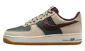 Air Force 1 Low '07 "Cream Vintage Green" FQ8823 236