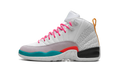 Air Jordan 12 GS "Vapor Green" 153265 130