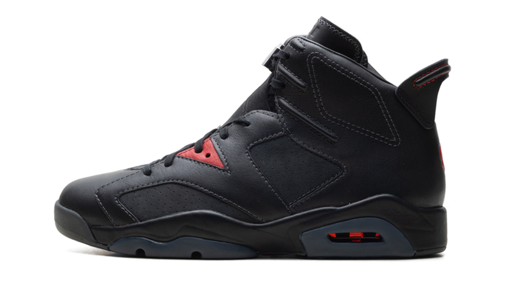 Air Jordan 6 "Bin23" II6558 001
