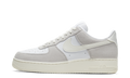 Air Force 1 Low "Sail Platinum Tint" CW7584 100