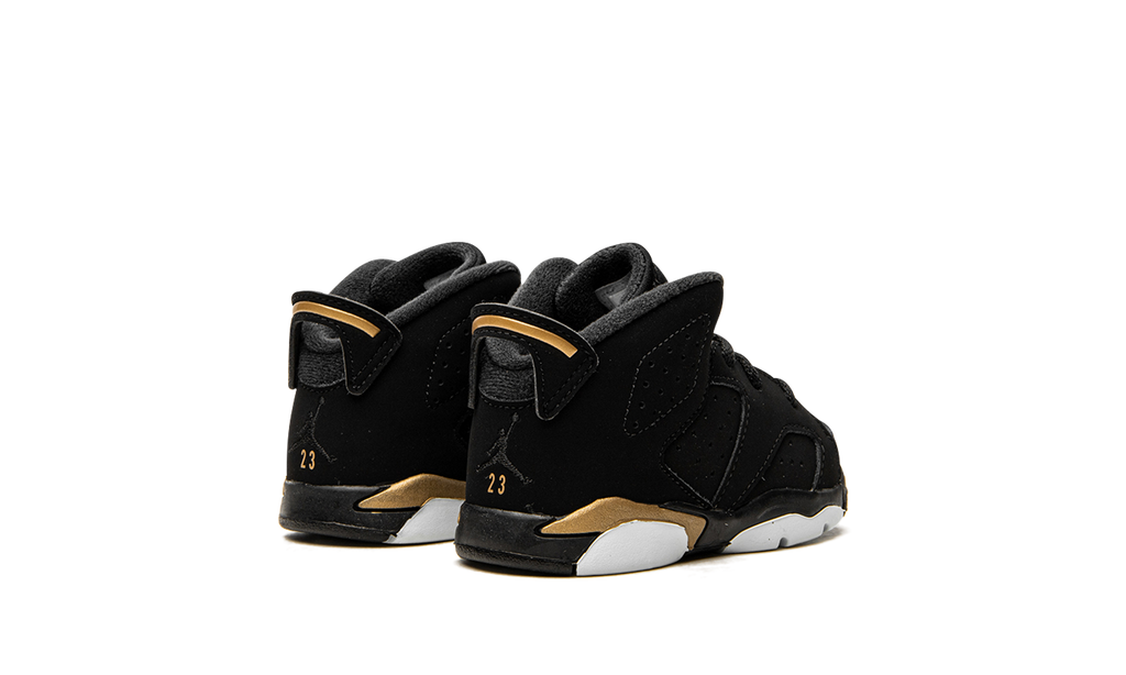 Jordan 6 Retro DMP TD "DMP" CT4966 007