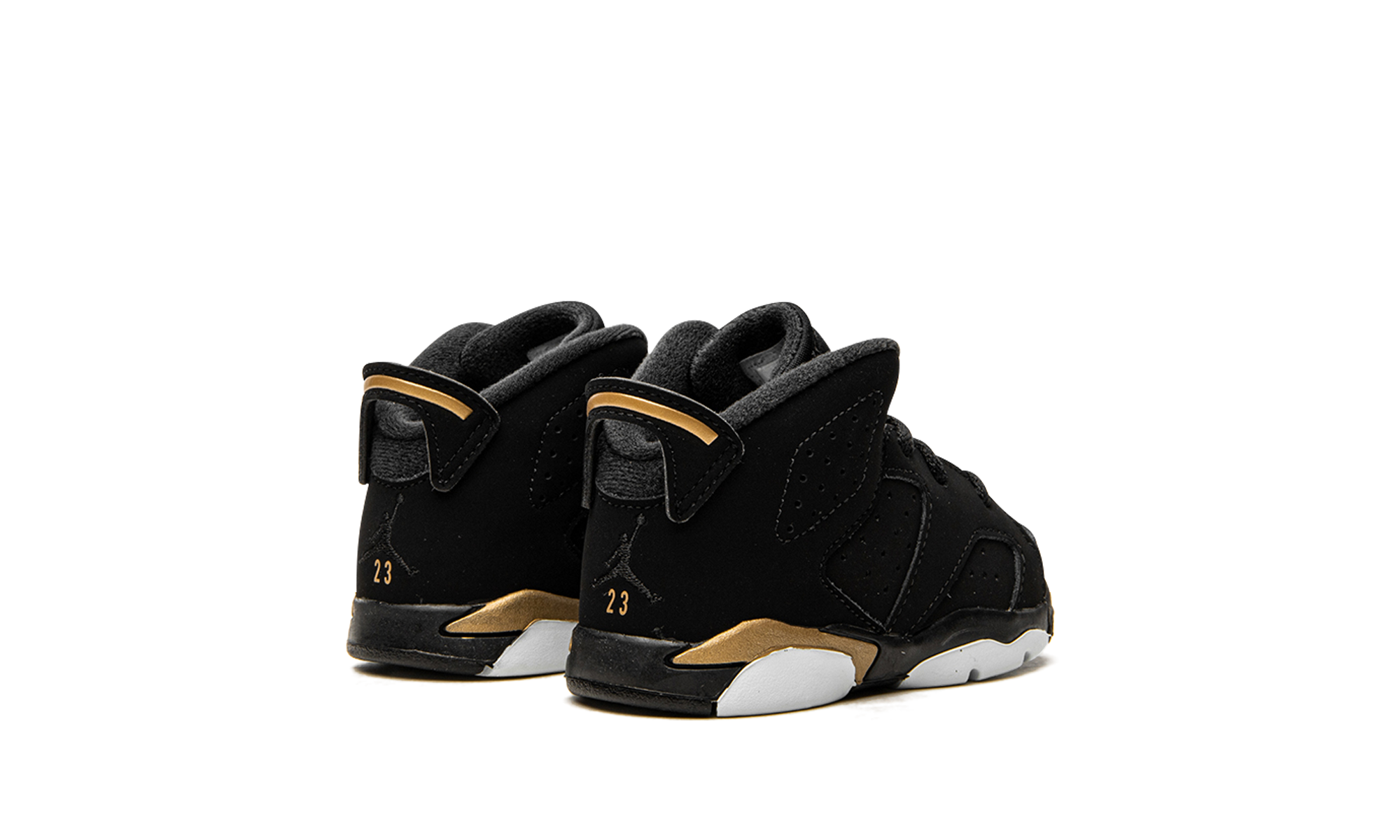 Jordan 6 Retro DMP TD "DMP" CT4966 007
