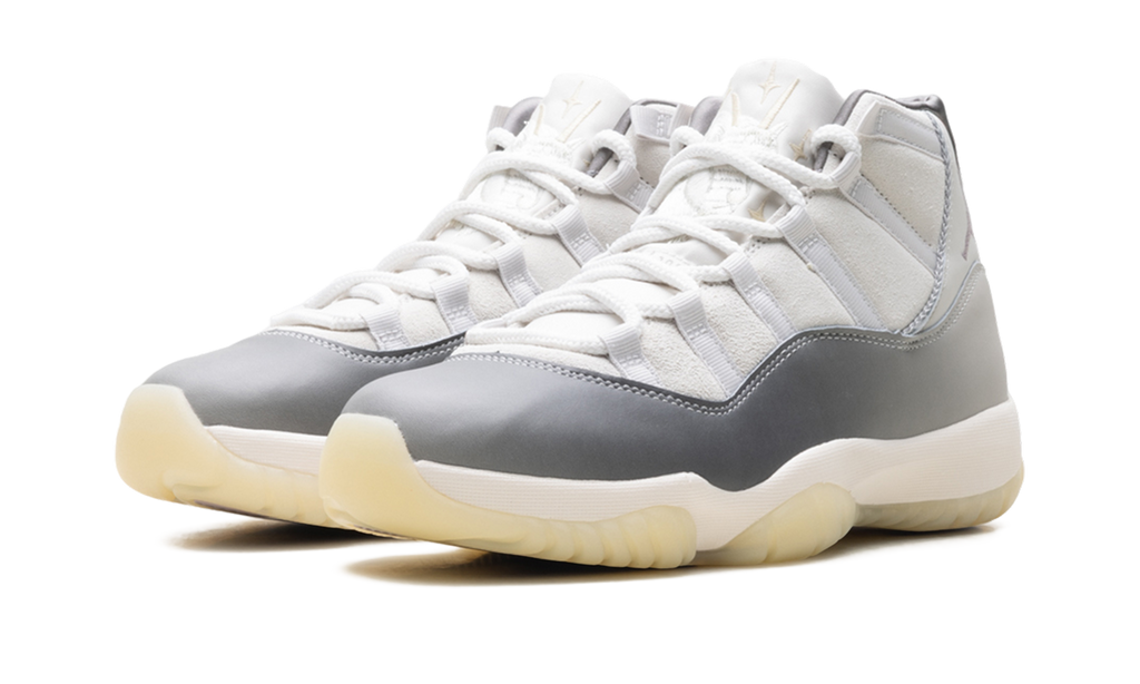 Air Jordan 11 "Tokyo" IQ3459 072