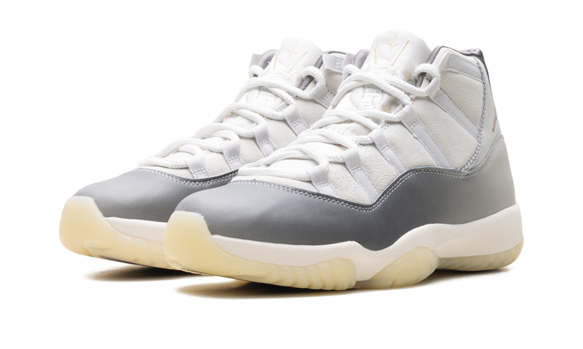 Air Jordan 11 "Tokyo" IQ3459 072