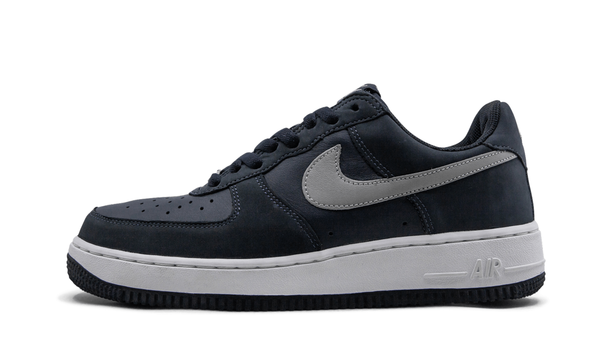 Air Force 1 "Hustler Pack" 306353 402