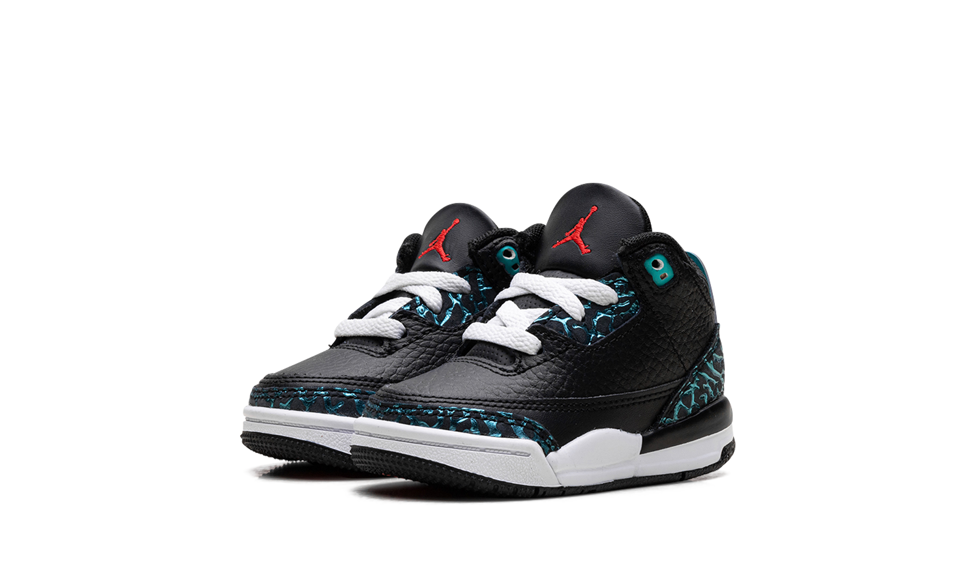 Air Jordan 3 TD "Moto" FV5439 001