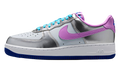 Air Force 1 '07 WMNS "WNBA All-Star Weekend" IV5686 001