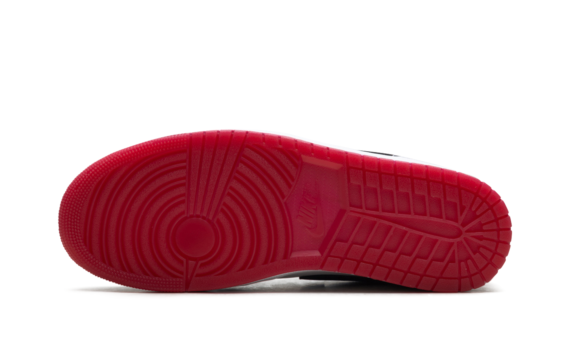 Jordan 1 Low SE "Black Toe (2025)" IB8971 106