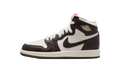 Air Jordan 1 Retro High PS "Baroque Brown" FD2597 200