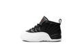 Air Jordan 12 Retro TD "Playoffs 2022" 850000 006