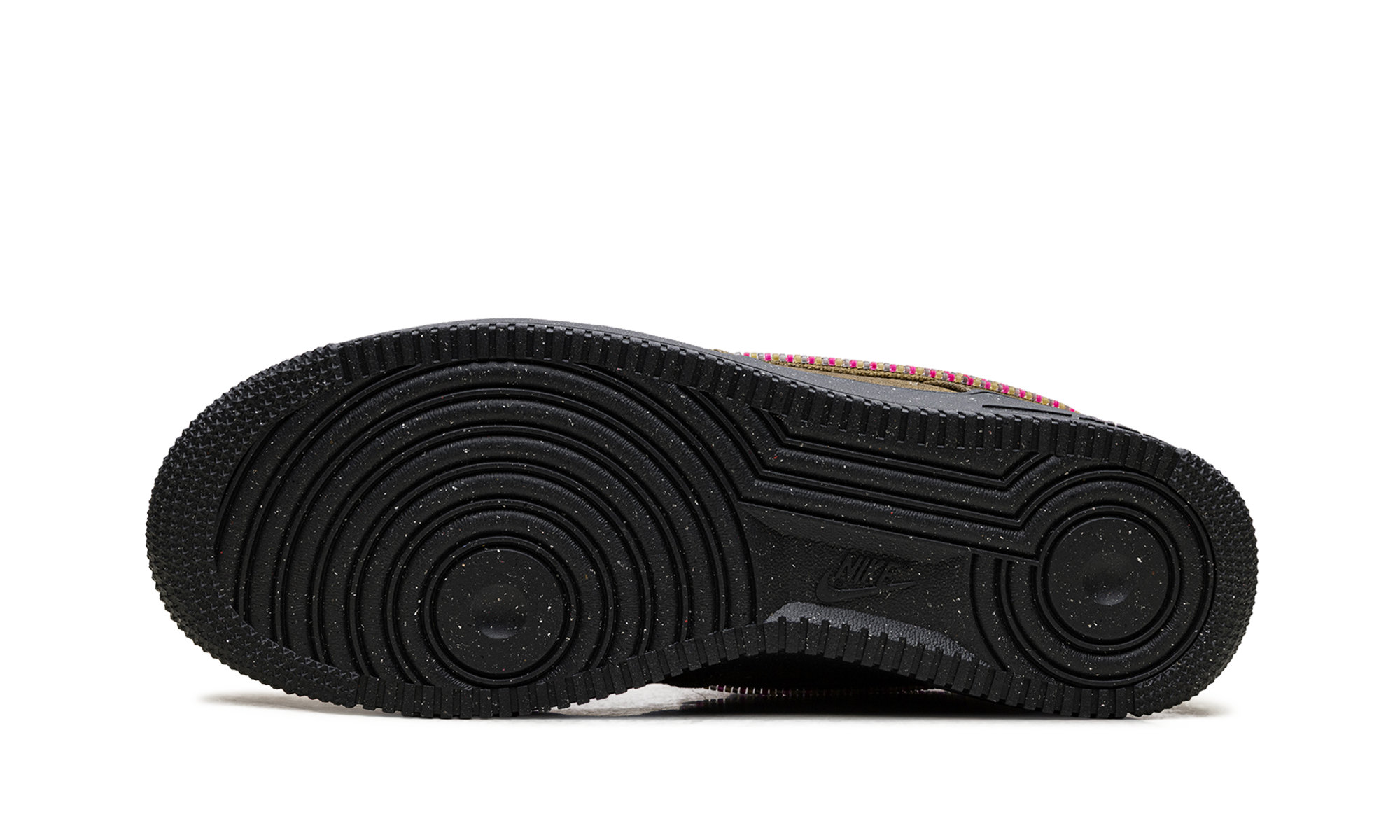 Air Force 1 Low "Boucle" IO4474 300