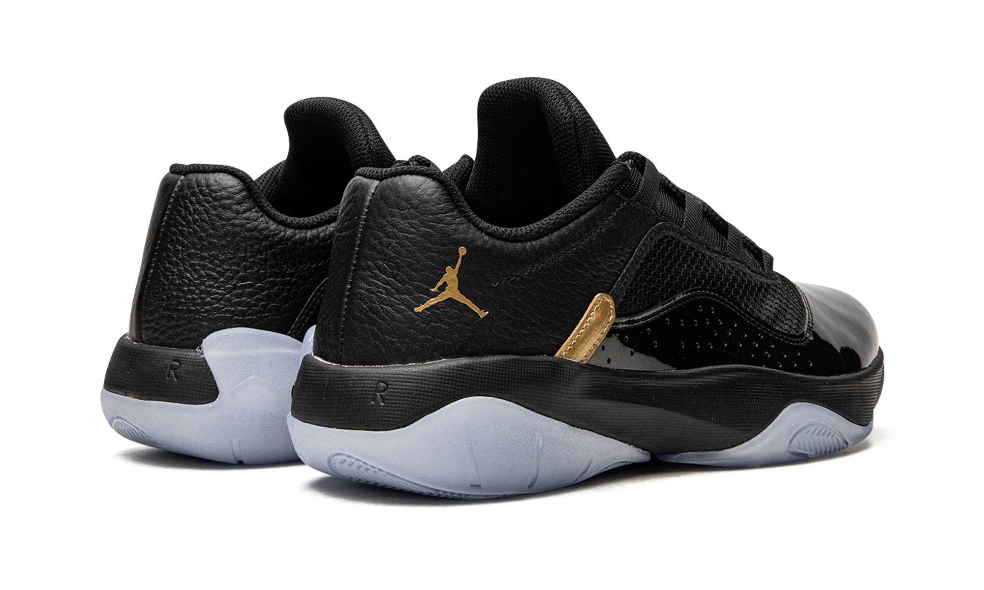 Jordan 11 CMFT Low "DMP" DO0613 007