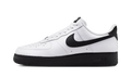 Air Force 1 Low '07 (2026) "White Black" FJ4146 129