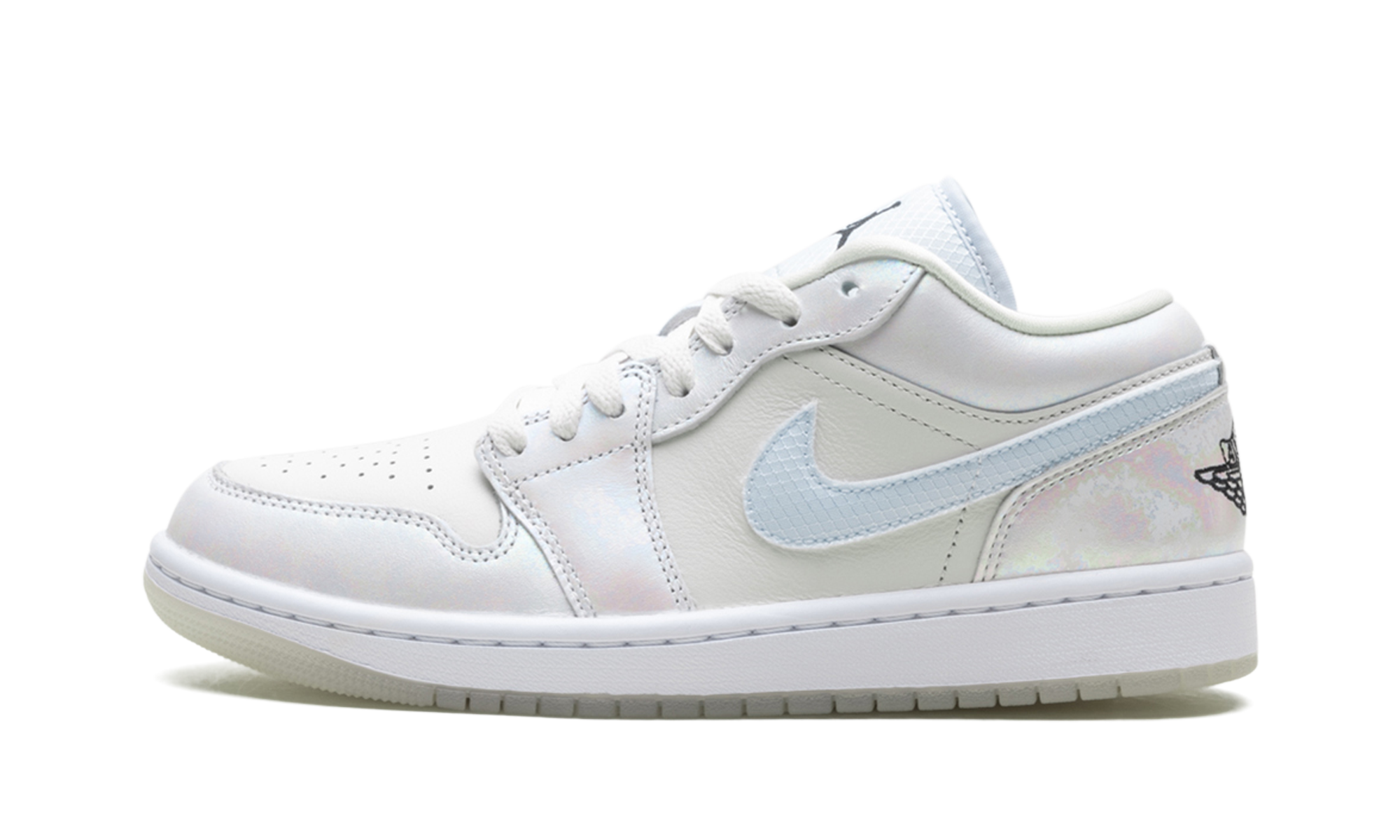 Jordan 1 Low SE WMNS "Year of the Snake" HF4080 001