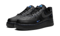 AIR FORCE 1 LO '07 LX MNS WMNS "Worldwide" FB1840 001