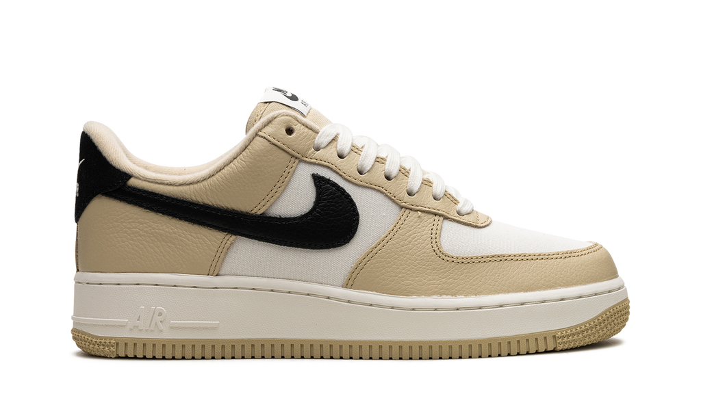 Air Force 1 '07 LX Low "Team Gold" DV7186 700