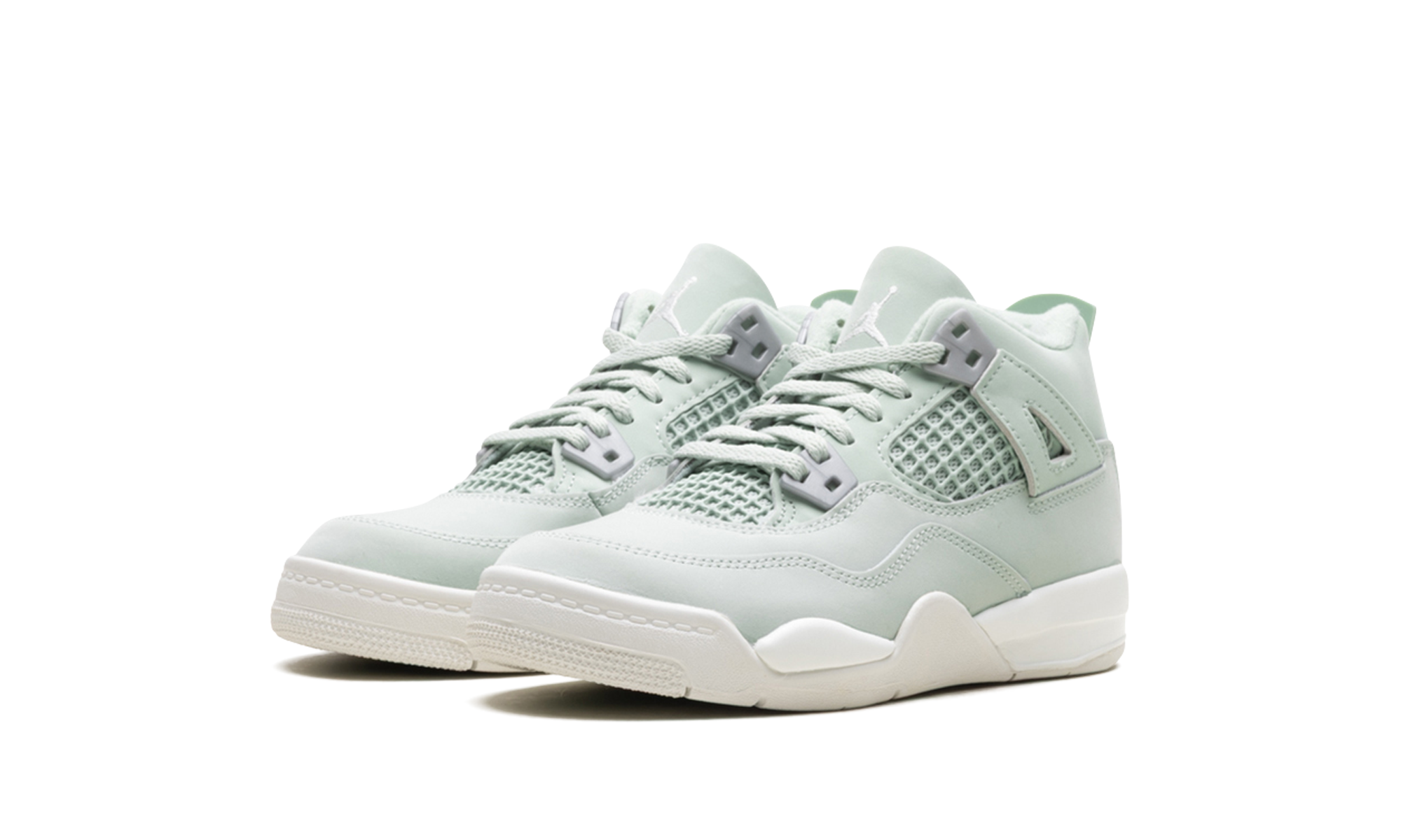 Jordan 4 Retro PS "Abundance" HV4385 003