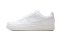 Air Force 1 Premium "White/White" 309096 112