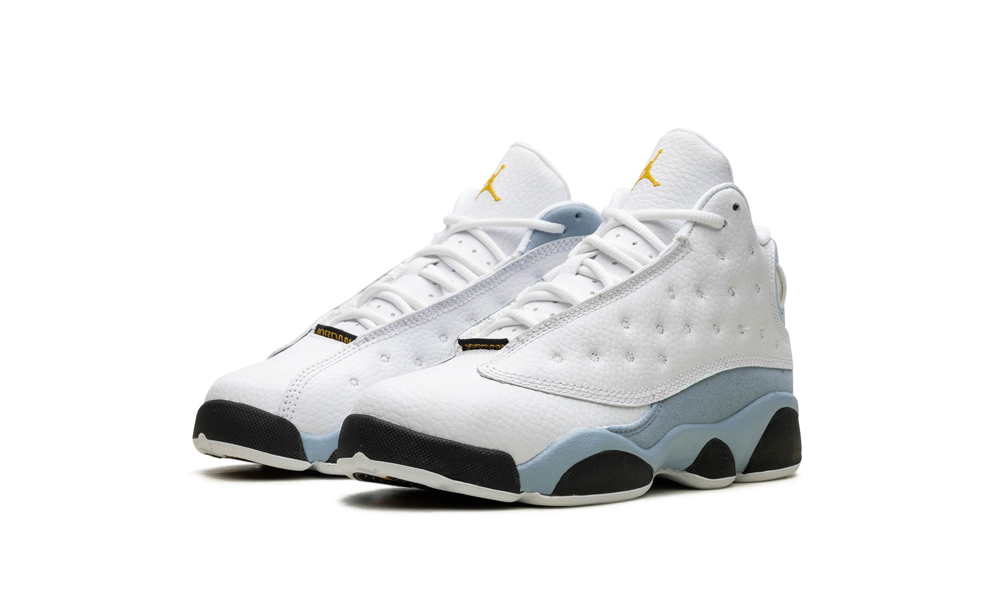 Air Jordan 13 PS "Yellow Ochre" DJ3005 170