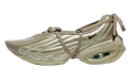 Air Max Muse Ballet WMNS "KNWLS Flat Spin" II3669 200