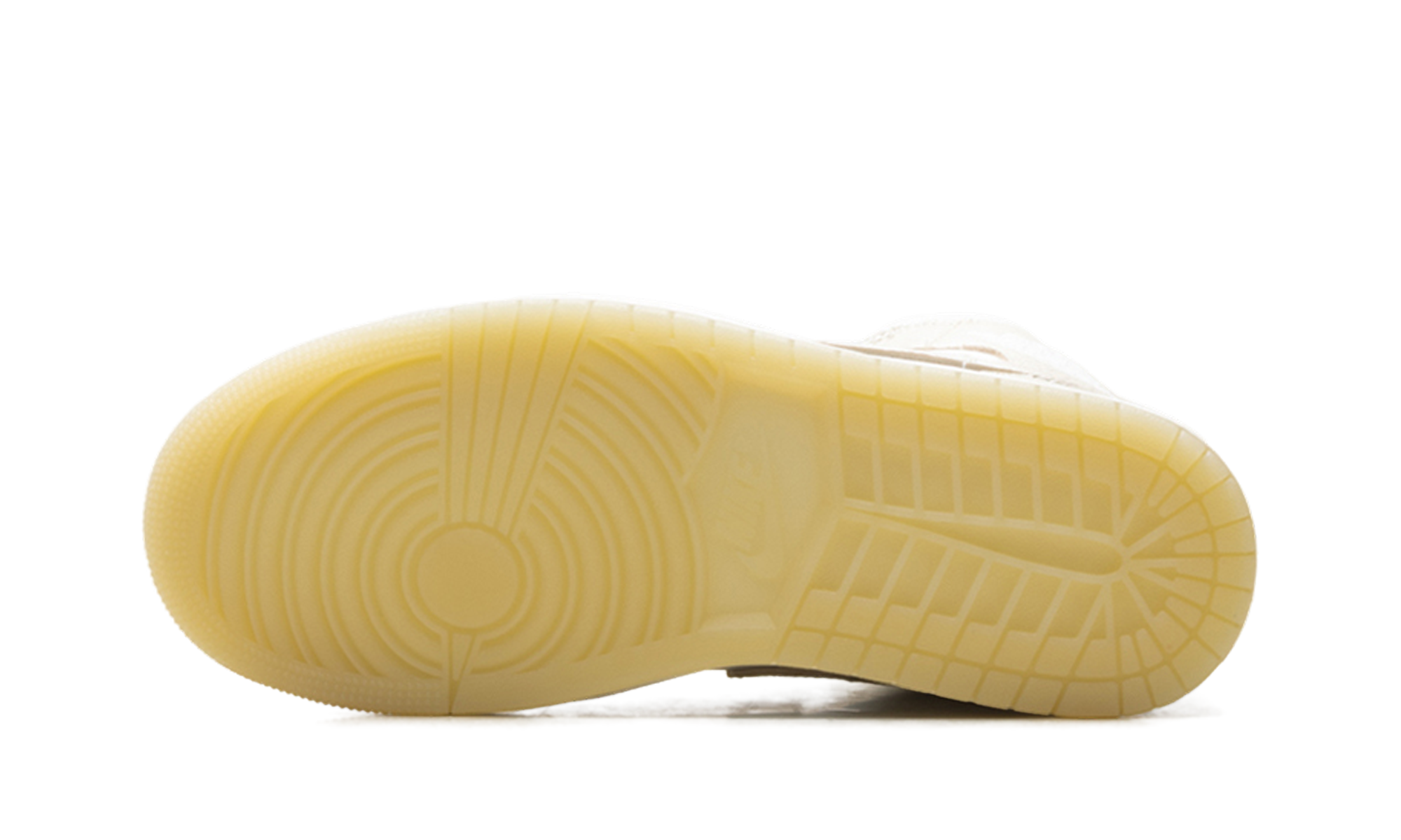 Air Jordan 1 Mid SE Wmns "Metallic Team Gold" HV5159 100