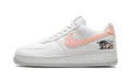 AIR FORCE 1 LO '07 SE MNS WMNS "Next Nature - Sun Club" DJ9944 100