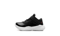 Air Jordan 11 "Bred" CZ0906-005