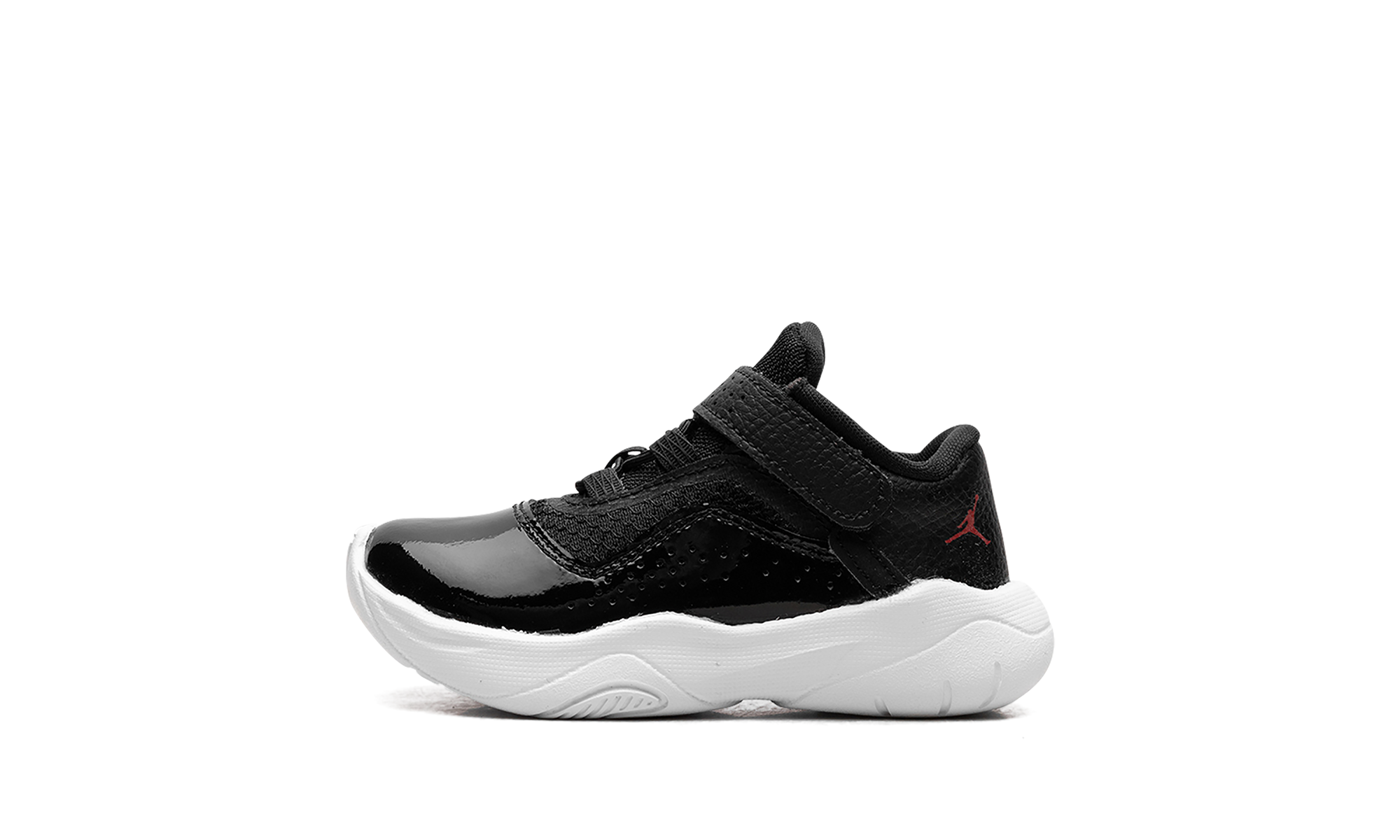 Air Jordan 11 "Bred" CZ0906-005