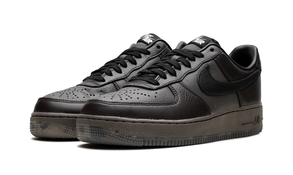 Air Force 1 "Paris" FZ4167 200