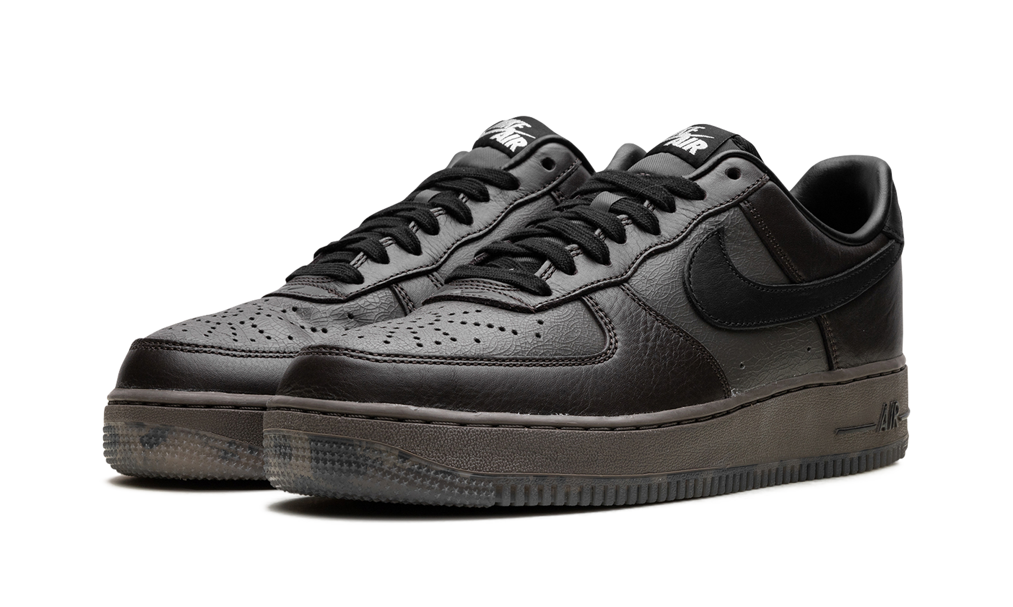 Air Force 1 "Paris" FZ4167 200