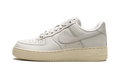 AIR FORCE 1 LO WMNS "Summit White" DR9503 100