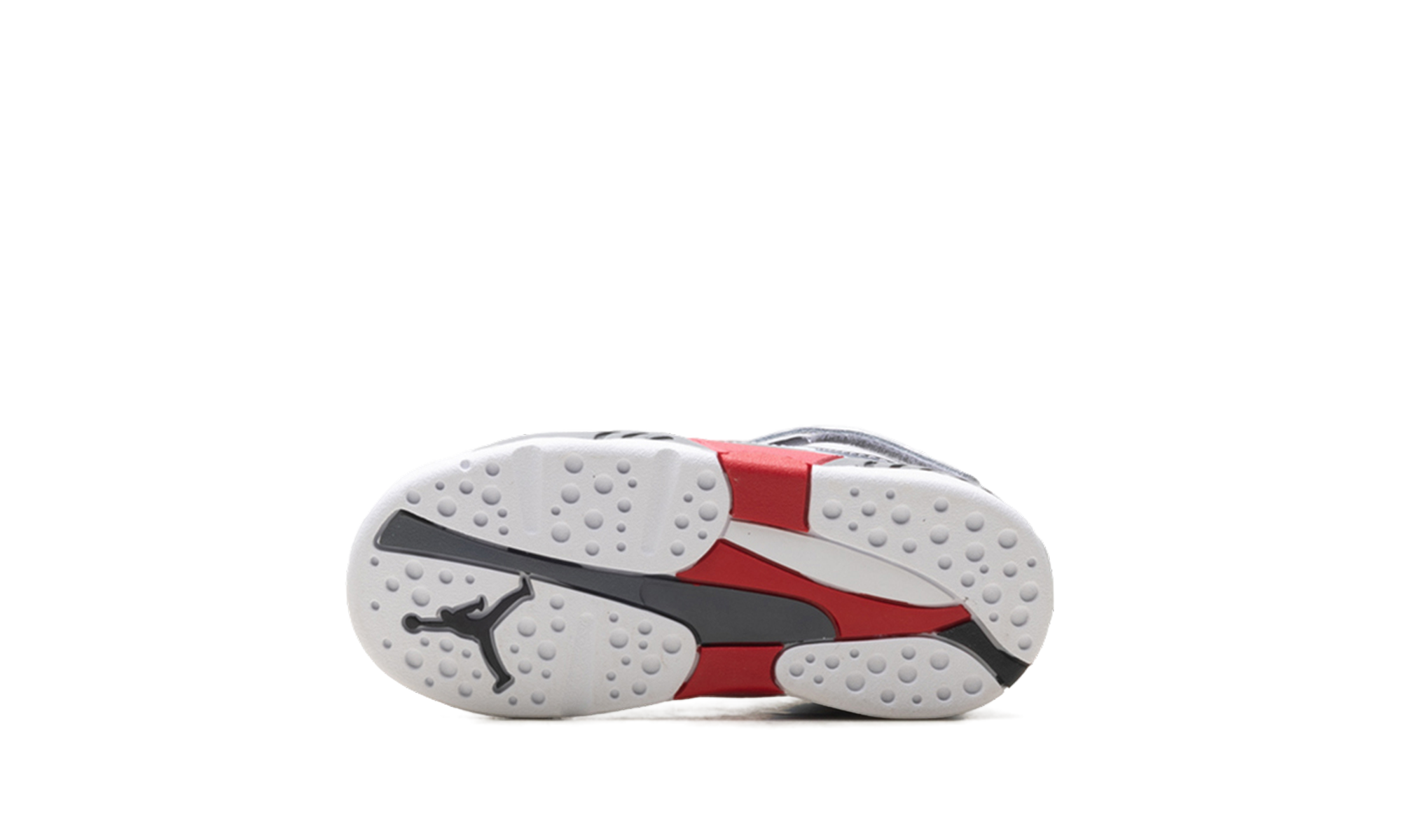 Air Jordan 8 Retro TD "Bugs Bunny (2025)" 305360 100