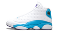 Air Jordan 13 Retro CP PE "Home" 807504 107