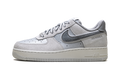 Air Force 1 '07 LX WMNS "Athletic Club - Light Smoke Grey'" DQ5079 001