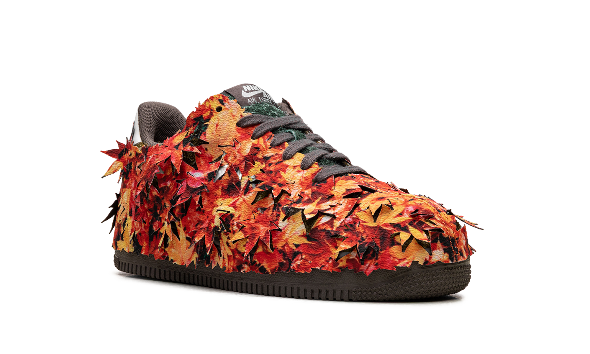 Air Force 1 Low LX "Leaf Camo" IM8062 368
