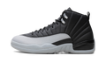 Air Jordan 12 "Barons" CT8013 010