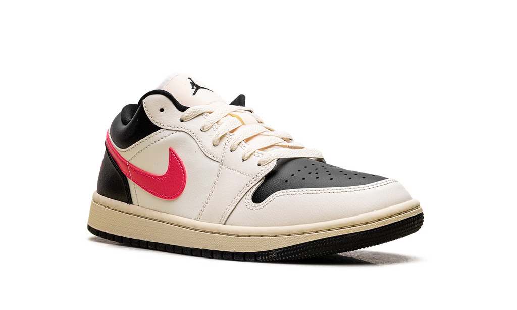 Air Jordan 1 Low WMNS "Flight Club" DC0774 107