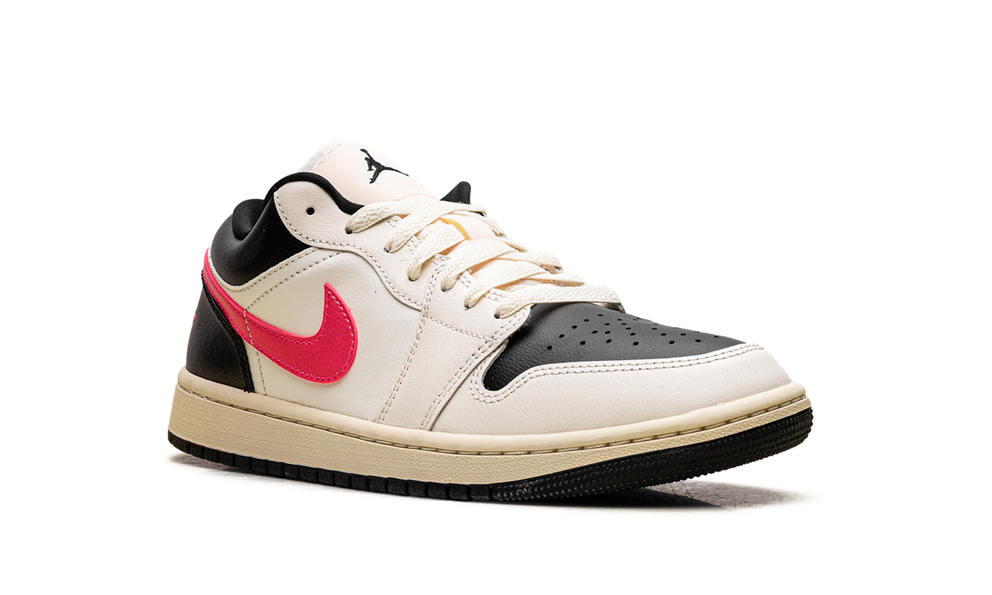 Air Jordan 1 Low WMNS "Flight Club" DC0774 107
